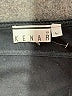 Kenar Black Pullover Sweater Size L - photo 7
