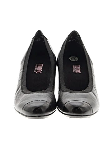 Munro American Heels (view 2)
