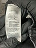 Madewell Black Jeans Size 27 waist - photo 8