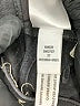 Madewell Black Jeans Size 27 waist - photo 9
