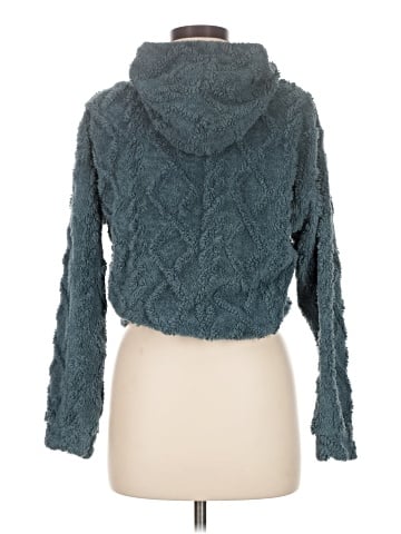 Crave Fame By Almost Famous Pullover Sweater (view 2)