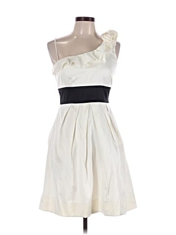 Teeze Me Cocktail Dress (view 1)