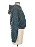 Crave Fame By Almost Famous Teal Pullover Sweater Size M - photo 4