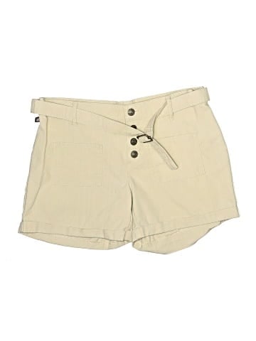 Polo Jeans Co. by Ralph Lauren Khaki Shorts (view 1)