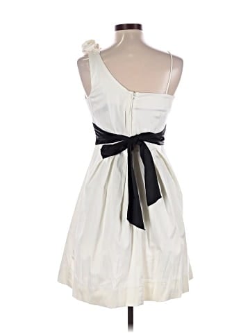 Teeze Me Cocktail Dress (view 2)