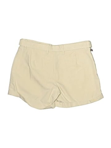 Polo Jeans Co. by Ralph Lauren Khaki Shorts (view 2)