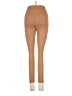 Carbon38 Tan Active Pants Size S - photo 2