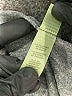 Alternative Earth Gray Active Tank Size M - photo 8