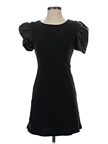 THML Cocktail Dress (view 1)