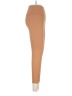 Carbon38 Tan Active Pants Size S - photo 4