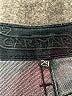 Carmar Black Jeans Size 29 waist - photo 7