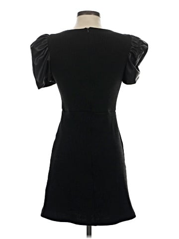 THML Cocktail Dress (view 2)