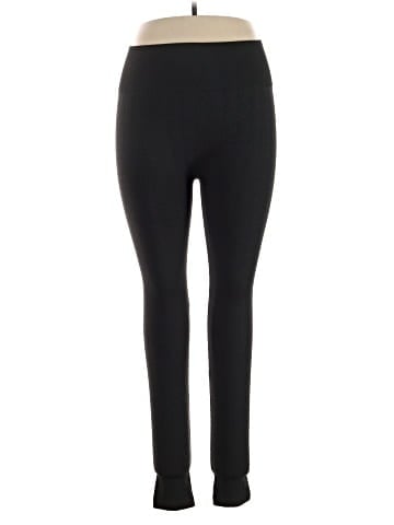 Eye Candy Active Pants (view 1)
