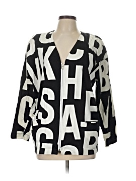 Adrienne Vittadini Jacket