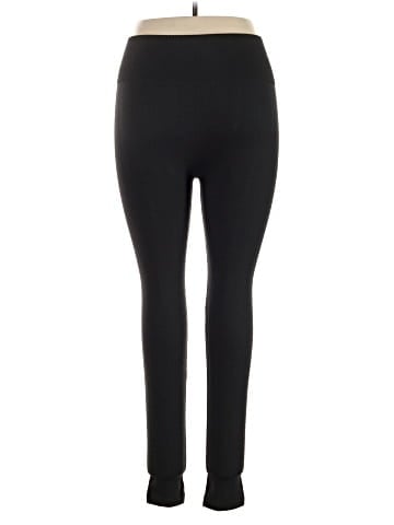 Eye Candy Active Pants (view 2)