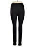 Eye Candy Black Active Pants Size 1X - 2X - photo 2