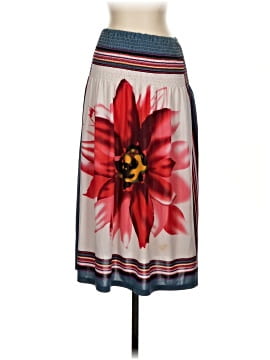 Cristinalove Casual Skirt