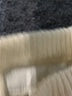 Show Me Your Mumu Stripes Ivory Pullover Sweater Size 8 - photo 3
