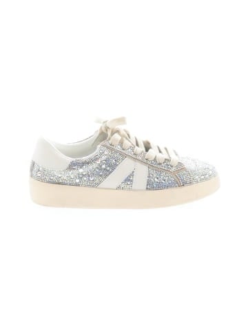 corkey's kids Sneakers (view 1)