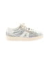 corkey's kids Silver Sneakers Size 6 (youth) - photo 1
