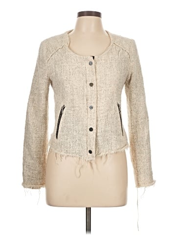 Kenneth Cole New York Jacket (view 1)