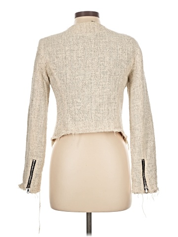 Kenneth Cole New York Jacket (view 2)