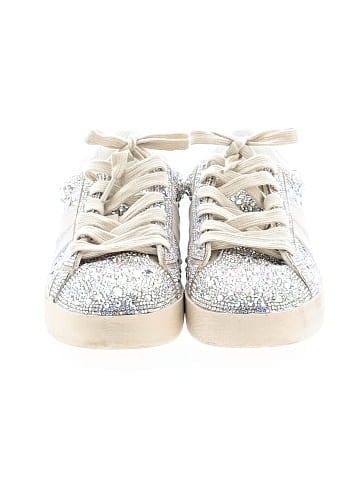 corkey's kids Sneakers (view 2)