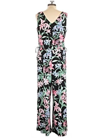 Caramela Jumpsuit (view 2)
