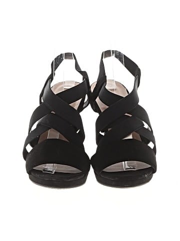 Solanz Sandals (view 2)