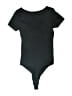 Assorted Brands Black Bodysuit Size M (estimated) - photo 2