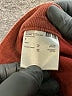 Uniqlo Brown Casual Pants Size 8 - photo 7