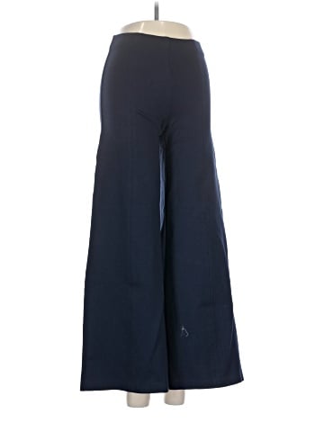 Banana Republic Dress Pants (view 1)