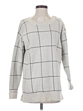 Ann Taylor Loft Pullover Sweater