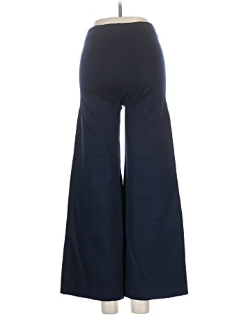 Banana Republic Dress Pants (view 2)