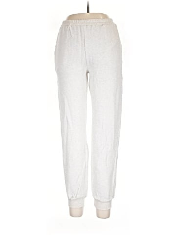 Unbranded Sweatpants (view 1)