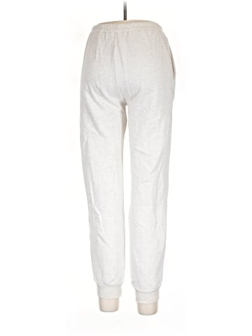 Unbranded Sweatpants (view 2)