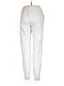 Unbranded Gray Sweatpants Size L - photo 2