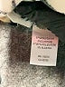 Nina Leonard Brown Tank Top Size XL - photo 8