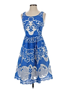 Plenty By Tracy Reese Cocktail Dress