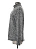 Unbranded 100% Polyester Gray Pullover Sweater Size M - photo 5