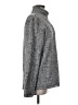 Unbranded 100% Polyester Gray Pullover Sweater Size M - photo 4