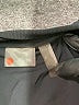 Zella Graphic Black Jacket Size L - photo 6