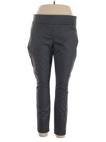 dalia Active Pants (view 1)