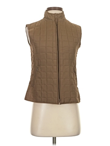 Relativity Vest (view 1)