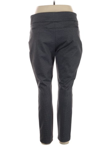dalia Active Pants (view 2)
