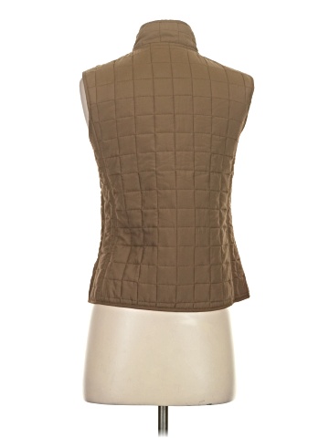 Relativity Vest (view 2)