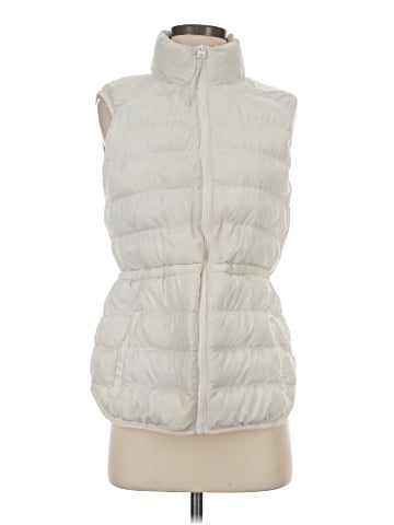 Fabletics Vest (view 1)