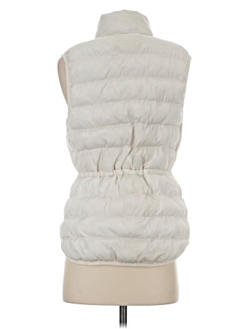 Fabletics Vest (view 2)
