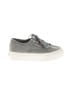 Superga Gray Sneakers Size EU 38 - photo 1