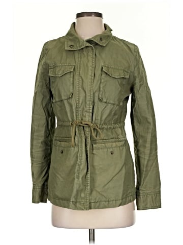 Old Navy Jacket (view 1)